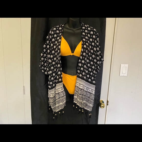 Boho Cover - Picture 3 of 3